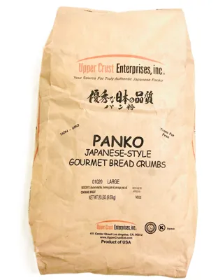 GRILJERMEL PANKO 10KG GRILJERMEL PANKO 10KG