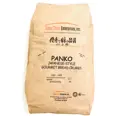 BREAD CRUMBS PANKO 10KG