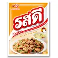 KYLLINGKRYDDER 850G