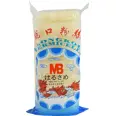 BEAN THREAD 1KG