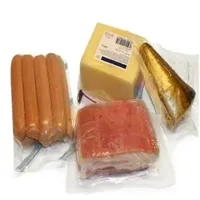 VAKUUMPOSER 250X400MM 20/70MY 1000STK