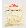 SUSHI INGEFÆR SYLTET GRADE AAA 10X1,5KG