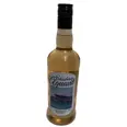 SKUDENES AQUAVIT 40% 70CL