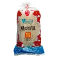NUDLER BEAN THREAD 250G