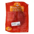 FROZEN ROASTED BONELESS DUCK 12X700G