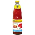 SWEET CHILI SAUCE 730ML