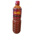 KIMCHEE BASE NO MOTO 1,2KG