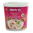 TOM KHA PASTE 400G