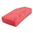 TUNA FISH SAKU SUSHI AAA 24XCA500G KG