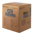 SUSHI VINEGAR SUEHIRO 20L