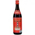 COOKING WINE 14% 60CL