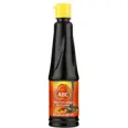 KEKAP MANIS SOY SAUCE 600ML