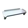 WHEELS FOR GEO WASTE CONTAINER PCE