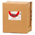MIZKAN MIRRIN 18L
