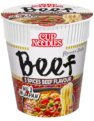 NUDLER, BIFF, KOPP 70G NUDLER, BIFF, KOPP 70G