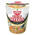 NUDLER, KYLLING, KOPP 70G