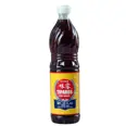 FISH SAUCE, PET PLASTIC BOTTLE 700ML