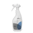 DESINFEKSJON OVERFL. ANTIBAC U/ALKO 750ML