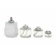 LAMP OIL HOLLOWICK INPUT 24 HOURS 36PCS