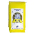 PERMIUM SUSHI RICE 22,7KG