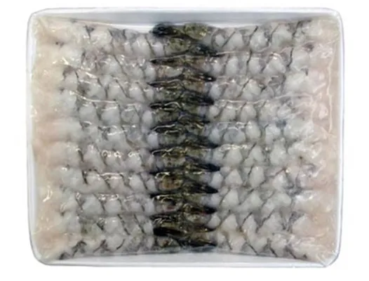 Nobashi 5l Big 20x20g Frozen 400g