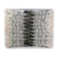 NOBASHI 5L BIG 20X20G FROZEN 400G
