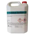 PURECLEAN SANITIZER 5L