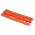 CRAB MAKI STICK SUSHI FROZEN 18CM 1KG
