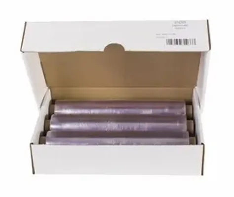 Cateringfilm Perfocut 30cmx300m Stk