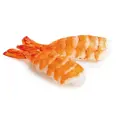 FROZEN SUSHI EBI 6L 270G