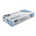 ALUFOIL TOPPITS WM 45CMX150M 16MY 1PCE