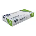 WRAPMASTER FILM TOPPITS PCV 45CMX300M 1PCE