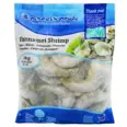 SCAMPI 16/20 EZP MED SKALL 1KG
