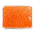 FROZEN TOBIKOO ORANGE 500G