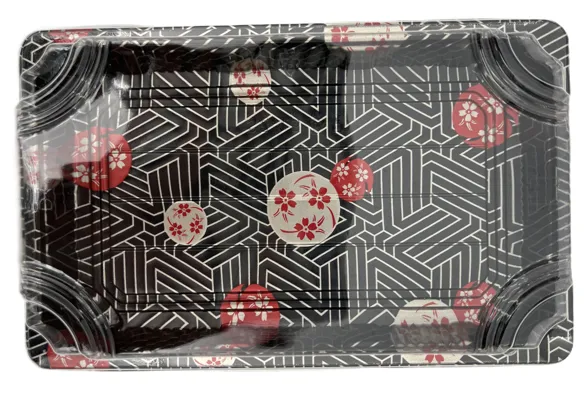 TAKE AWAY SZ-1.0 CHERRY 7-9BITER 500STK TAKE AWAY SZ-1.0 CHERRY 7-9BITER 500STK