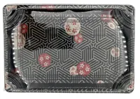 TAKE AWAY SZ OP-1.5 CHERRY 10-14BITER 500STK