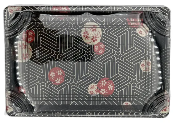 TAKE AWAY SZ OP-1.5 CHERRY 10-14BITER 500STK TAKE AWAY SZ OP-1.5 CHERRY 10-14BITER 500STK