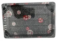 TAKE AWAY SZ-2.5 OP CHERRY 16-20BITER 200STK