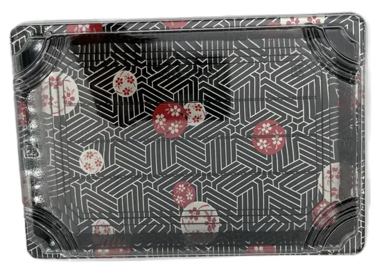 TAKE AWAY SZ-2.5 OP CHERRY 16-20BITER 200STK TAKE AWAY SZ-2.5 OP CHERRY 16-20BITER 200STK