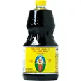 SOY SAUCE THIN 2L