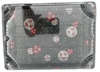 TAKE AWAY SZ-3.0 OP-1.7 CHERRY 20-24BITER 200STK