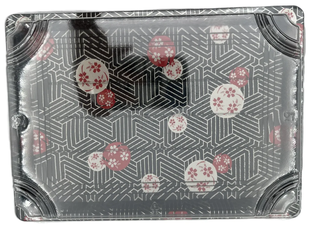 TAKE AWAY SZ-3.0 OP-1.7 CHERRY 20-24BITER 200STK