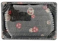 TAKE AWAY SZ-2.0 OP-1.7 CHERRY 15-17BITER 400STK