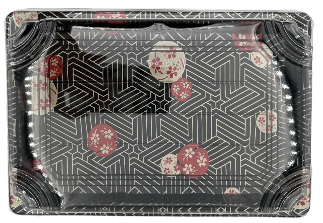 TAKE AWAY SZ-2.0 OP-1.7 CHERRY 15-17BITER 400STK