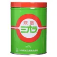 MIOLA RICE POWDER 1KG