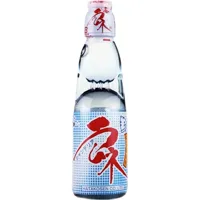 RAMUNE SODA ORIGINAL 30X200ML