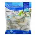 SCAMPI 8/12 EZP VANNAMEI HLSO 1KG