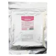 SOY BEAN SHEET WRAPPER PINK MAMENORISAN 52G (20 ARK)
