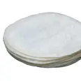FROZEN PEKING DUCK WRAPPER (8X12X9G) 864G