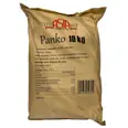 BREAD CRUMBS PANKO 10KG